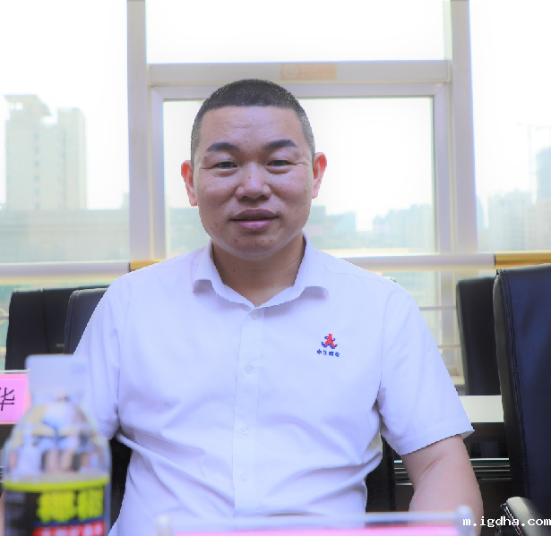 1645088911195074.png 图片1.png