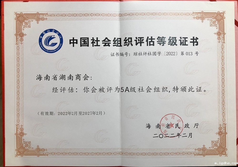 1650251037176850.jpg 1650251037176850.jpg