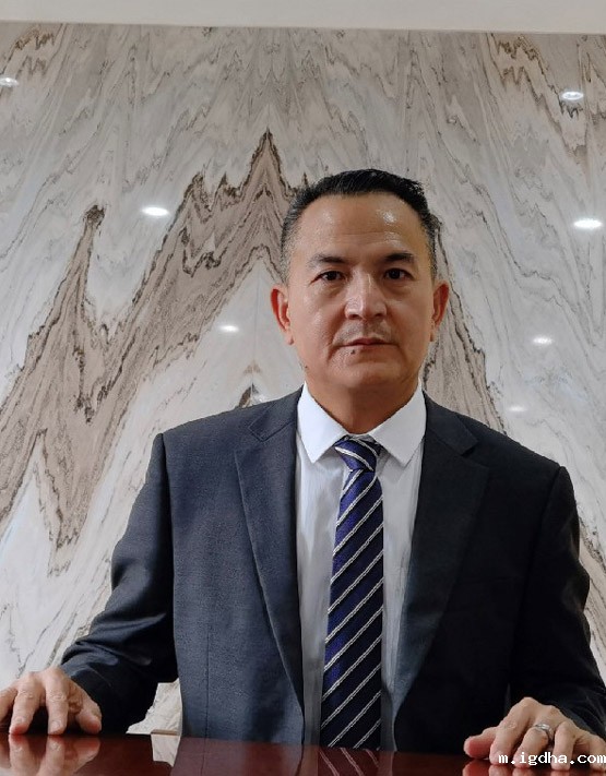 1650531909205057.jpg 1650531909205057.jpg