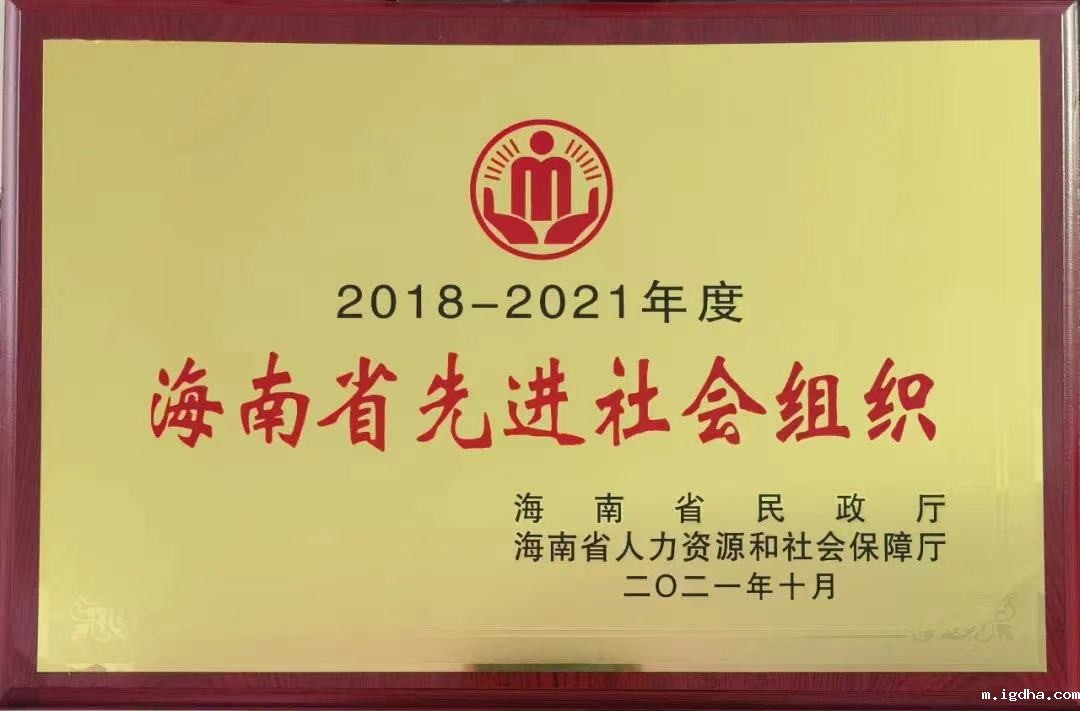 1653033201471589.jpg 1653033201471589.jpg