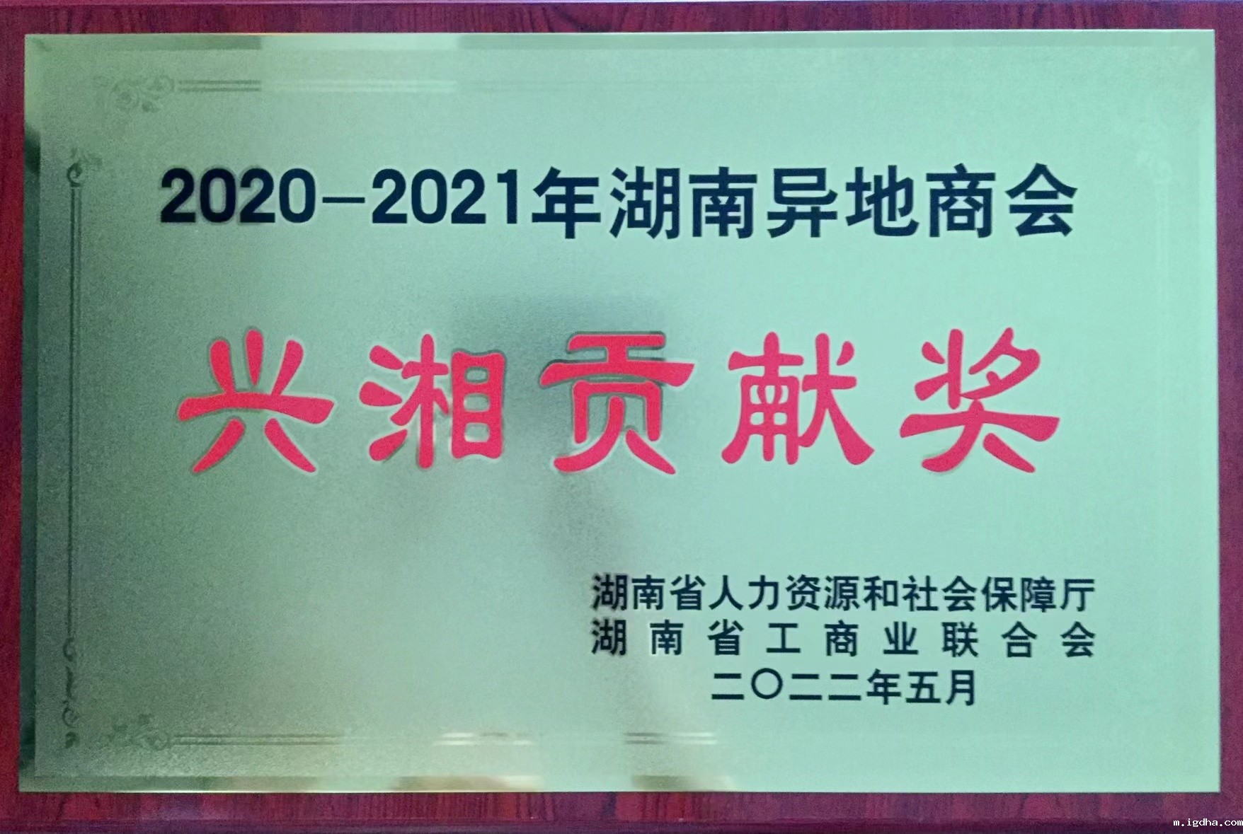 1653556797180836.jpg 1653556797180836.jpg