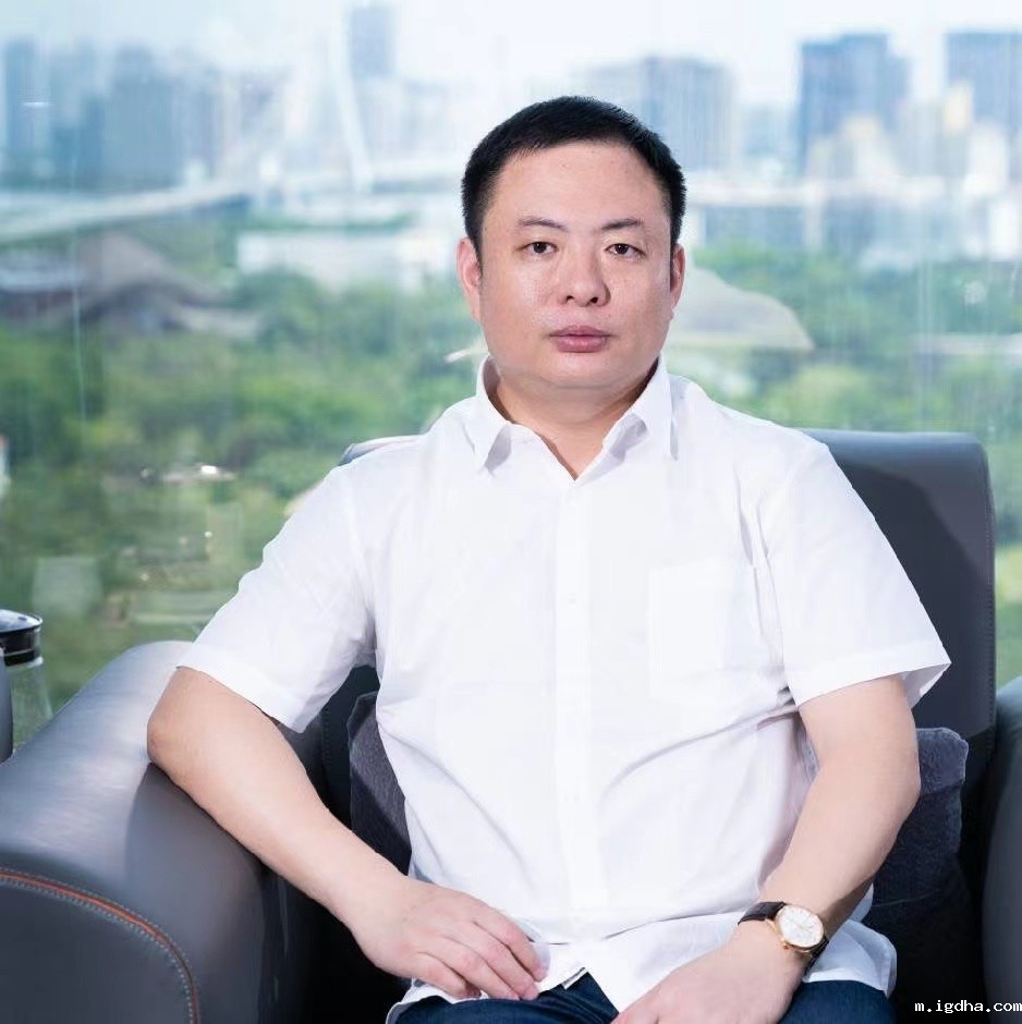 1678155620116966.jpg 刘文正照片.jpg