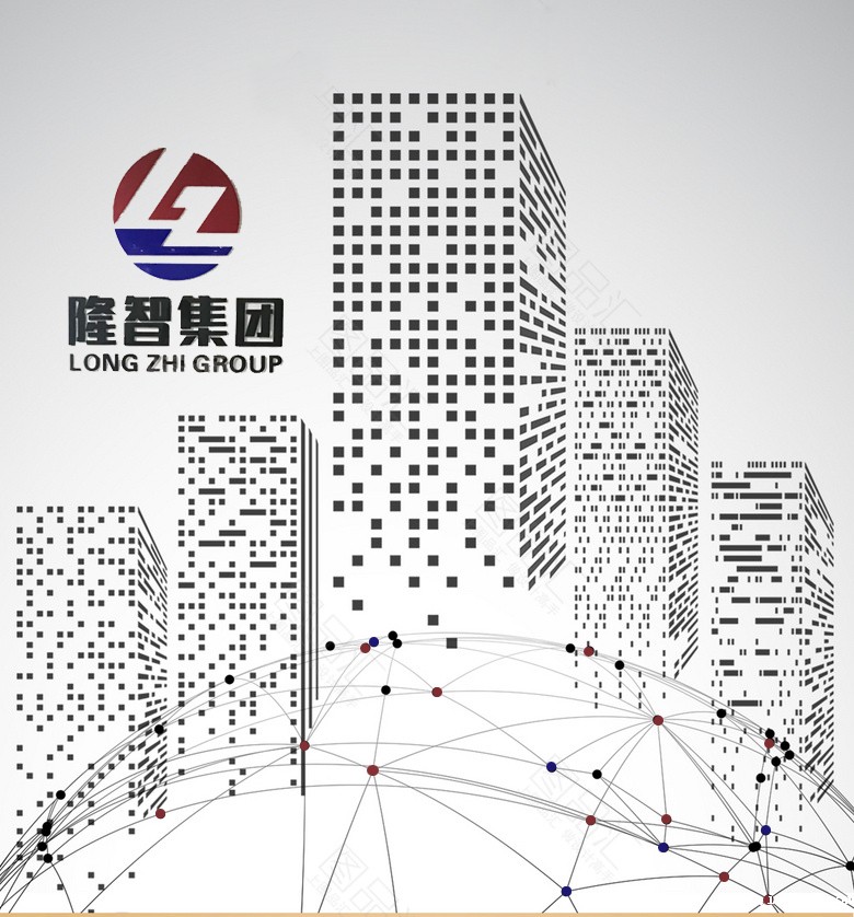 1678155917827573.jpg 1553238856359186.jpg