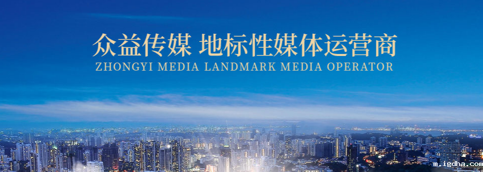 1678157758725504.png 微信截图_20230307093314.png