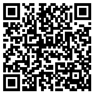 1684888664186099.png 联图二维码.png