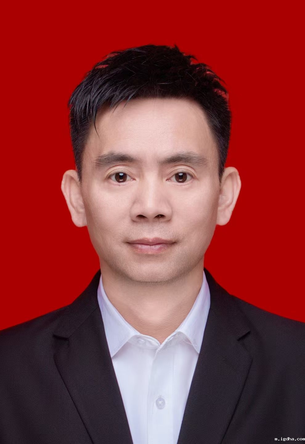 5、黄建  海南恒健信息科技有限公司董事长.jpg