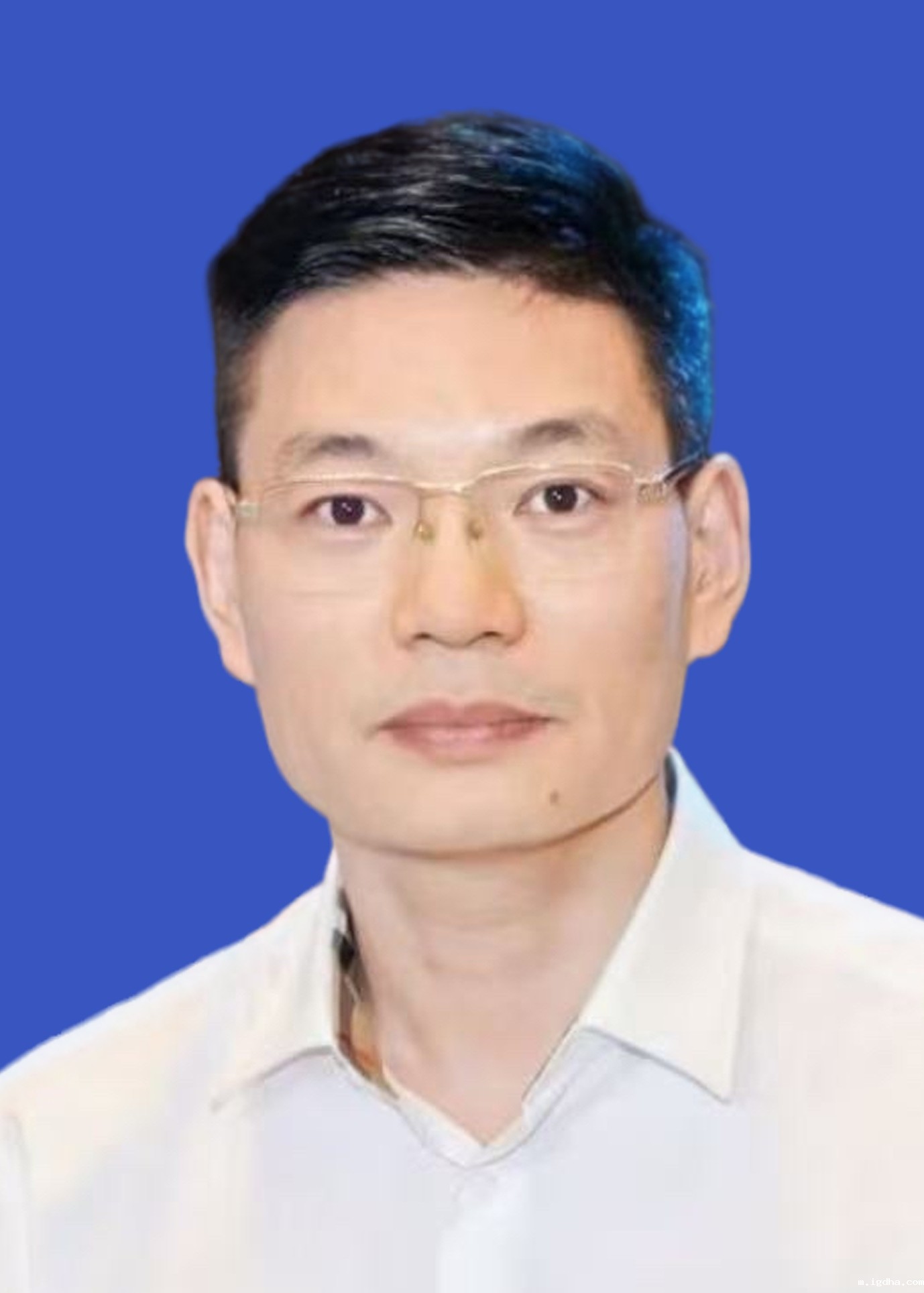 7、陈天林  东方市拓龙农业有限公司董事长 .jpg