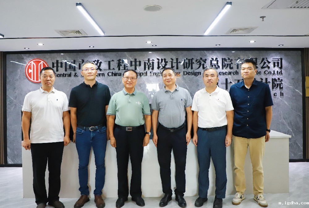 新利18手机官网登录一周综述