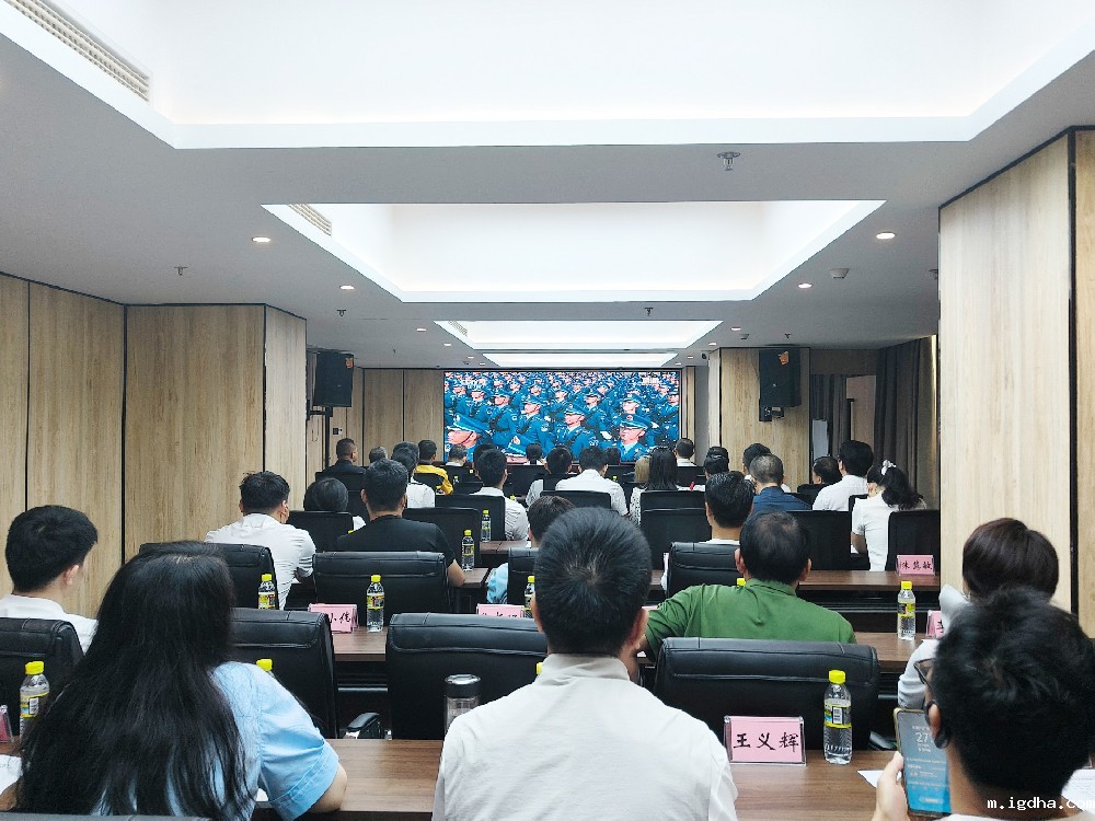 新利18手机官网登录一周综述